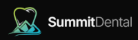 Summit Dental