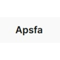 APSFoundationofAmerica