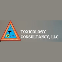 toxicologyconsultancy