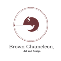 brownchameleon