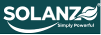 Solanzo.eu