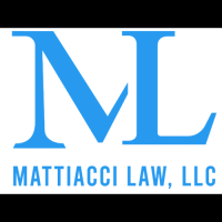 Mattiacci Law, LLC