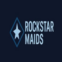 Rockstar Maids Cleaning Sercices