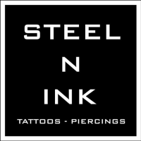 Steel n Ink Winnipeg (Polo Park)
