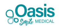Oasis Smile Medical