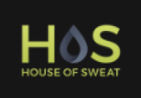 Personal Training & Fitness Coaching in GTA | House of Sweat