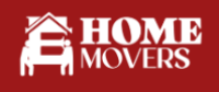 Ehome Emover ( Movers Dubai )