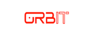 Orbit Consulting Group