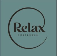 Coffeeshop Relax | Amsterdam Centrum