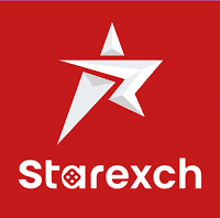 Starexch – Seamless and User-Friendly Platform