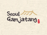 Seoul Gamjatang