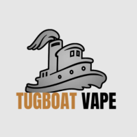 tugboat