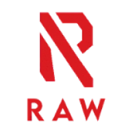 RAW Active