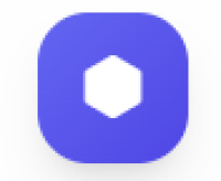 Fake ID Reviews & Ratings | Idtop Forum