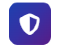 Fakeidvendors Community Forum | Vendor Discussions & Support