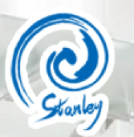 Stanley||Custom Flexible Packaging Manufacturer Since 1998