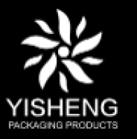 Custom Packaging Boxes Manufacturer