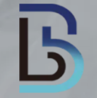 Wholesale Flexible Packaging Manufacturer||Guangdong Lebei Packaging Co., Ltd.