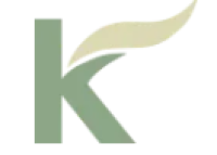 Wholesale Food Storage Containers, Lunch Boxes Supplier | Xinghui Plasticware