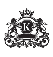 Kingsbridge Immigration Inc.