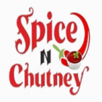 Authentic Indian Street Food Near Me Fresh Indian Food Takeout