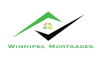 Poupe Vongkhamchanh – Winnipeg Mortgagesfi