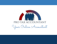 Tax Accountant / Accounting Firm