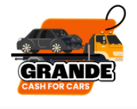 Cash for car Sydney