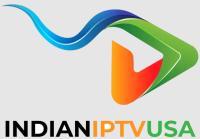 Indian IPTV USA