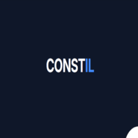 list