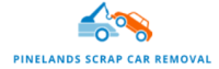 Cash for used cars Darwin