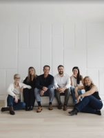 Top Rated Real Estate Team in Collingwood | Local Real Estate Agents