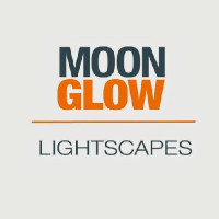 Moon Glow Lightscapes