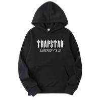Trapstar Italy | Abbigliamento Streetwear Ufficiale — Shop Online