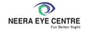 Neera Eye Centre & Laser Vision