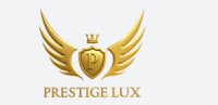Prestige Lux Limo