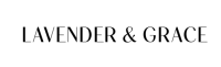 Lavender & Grace Designs Inc
