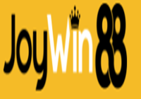 JoyWin88
