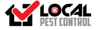 Local Pest Control Ltd