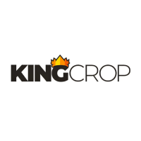 King Crop Delivery| Richmond Hill
