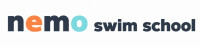 Beginner Swim Lessons For Your Child