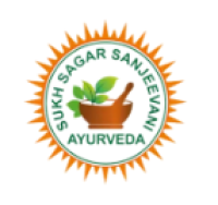 Best Ayurvedic Clinic in India | Sukh Sagar Dawakhana