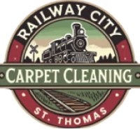 Railway City Carpet Cleaning