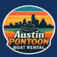 Austin Pontoon Boat Rental