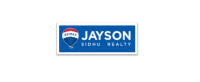 Jayson Sidhu Realty - RE/MAX Performance