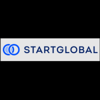 StartGlobal