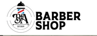 B&A Barbershop Santa Ana CA
