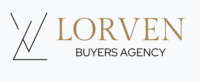 Commercial SMSF Buyers Agent Kewdale | Lorven