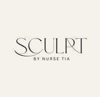 Sculpt Clinic