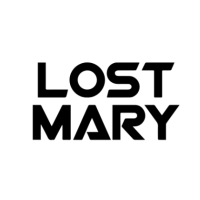 Lost mary